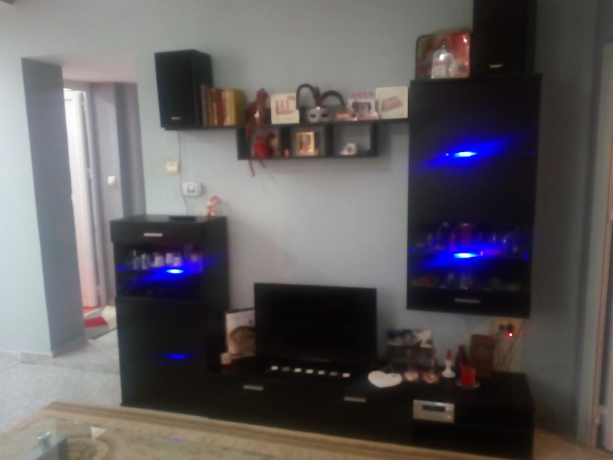 Resilovo Apartment Diana מראה חיצוני תמונה